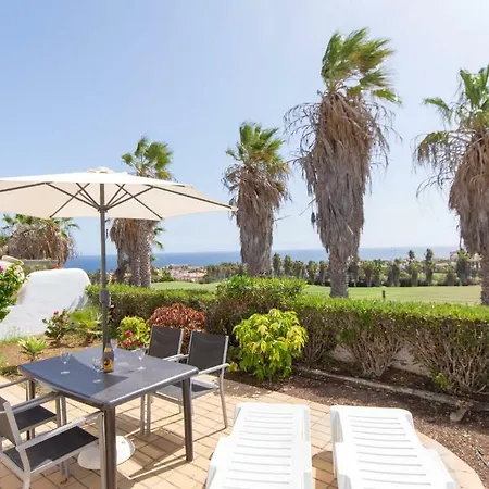 San Andres 13 - Two Bed Διαμέρισμα