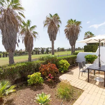 San Andres 13 - Two Bed Διαμέρισμα *